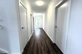 Property photo of 7 Grundy Close Wilton NSW 2571