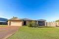 Property photo of 27 Kinnardy Street Burdell QLD 4818