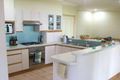 Property photo of 16 Kentia Close Port Macquarie NSW 2444