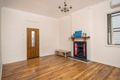 Property photo of 7 King Street Raymond Terrace NSW 2324