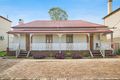 Property photo of 7 King Street Raymond Terrace NSW 2324