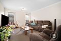 Property photo of 4 Paramount Parade Alfredton VIC 3350