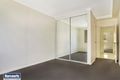 Property photo of 21/518-522 Woodville Road Guildford NSW 2161