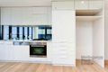 Property photo of 1801/38 Albert Road South Melbourne VIC 3205