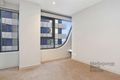 Property photo of 1801/38 Albert Road South Melbourne VIC 3205