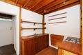 Property photo of 2 Batman Street Fitzroy North VIC 3068