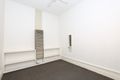Property photo of 2 Batman Street Fitzroy North VIC 3068