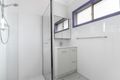 Property photo of 1/14 Florence Street Glen Waverley VIC 3150