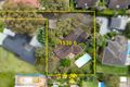 Property photo of 7 Manning Road Killara NSW 2071