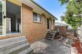 Property photo of 1/14 Florence Street Glen Waverley VIC 3150