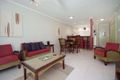 Property photo of 14/1-5 Barrier Street Port Douglas QLD 4877