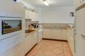 Property photo of 10/15-17 Woomba Place Mooloolaba QLD 4557