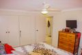 Property photo of 10/1 Spence Street Taree NSW 2430