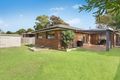 Property photo of 10 Honeysuckle Walk Croydon South VIC 3136