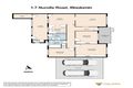 Property photo of 1 Nundle Road Woolomin NSW 2340