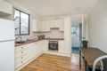 Property photo of 7 King Street Raymond Terrace NSW 2324