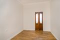 Property photo of 7 King Street Raymond Terrace NSW 2324