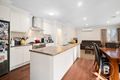 Property photo of 4 Paramount Parade Alfredton VIC 3350