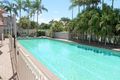 Property photo of 61/17 Scholars Drive Sippy Downs QLD 4556