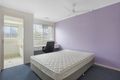 Property photo of 61/17 Scholars Drive Sippy Downs QLD 4556