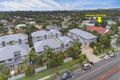 Property photo of 61/17 Scholars Drive Sippy Downs QLD 4556