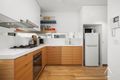 Property photo of 106/888 Glen Huntly Road Caulfield South VIC 3162