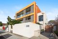 Property photo of 106/888 Glen Huntly Road Caulfield South VIC 3162