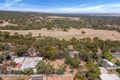 Property photo of 1 Lister Avenue Salisbury Heights SA 5109