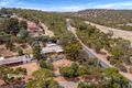 Property photo of 1 Lister Avenue Salisbury Heights SA 5109