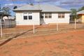 Property photo of 4 Elizabeth Crescent Cobar NSW 2835