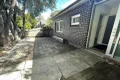 Property photo of 4 Manson Road Strathfield NSW 2135