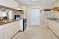 Property photo of 27 Broadway Capel Sound VIC 3940