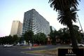 Property photo of 910/35 Albert Road Melbourne VIC 3004