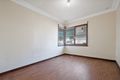 Property photo of 146 St Kilda Road Rivervale WA 6103