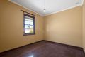 Property photo of 146 St Kilda Road Rivervale WA 6103