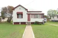 Property photo of 32 Davidson Street Oakey QLD 4401