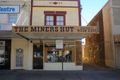 Property photo of 91 George Street Bathurst NSW 2795
