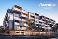 Property photo of 208B/93 Furlong Road Cairnlea VIC 3023
