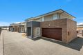 Property photo of 36 Haddin Road Flinders NSW 2529