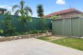 Property photo of 3A Esk Avenue Green Valley NSW 2168