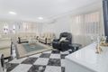 Property photo of 3A Esk Avenue Green Valley NSW 2168