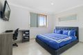 Property photo of 3A Esk Avenue Green Valley NSW 2168