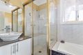 Property photo of 3A Esk Avenue Green Valley NSW 2168
