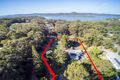 Property photo of 2-6 Callistemon Street Russell Island QLD 4184