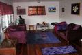 Property photo of 9 Junee Court Woombye QLD 4559