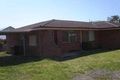Property photo of 1 Aylmore Street Gnowangerup WA 6335