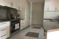 Property photo of 6 Goldfinch Court Wurtulla QLD 4575