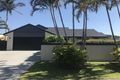 Property photo of 6 Goldfinch Court Wurtulla QLD 4575