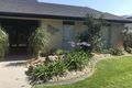 Property photo of 6 Goldfinch Court Wurtulla QLD 4575