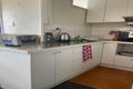 Property photo of 708/389-393 Bourke Street Surry Hills NSW 2010